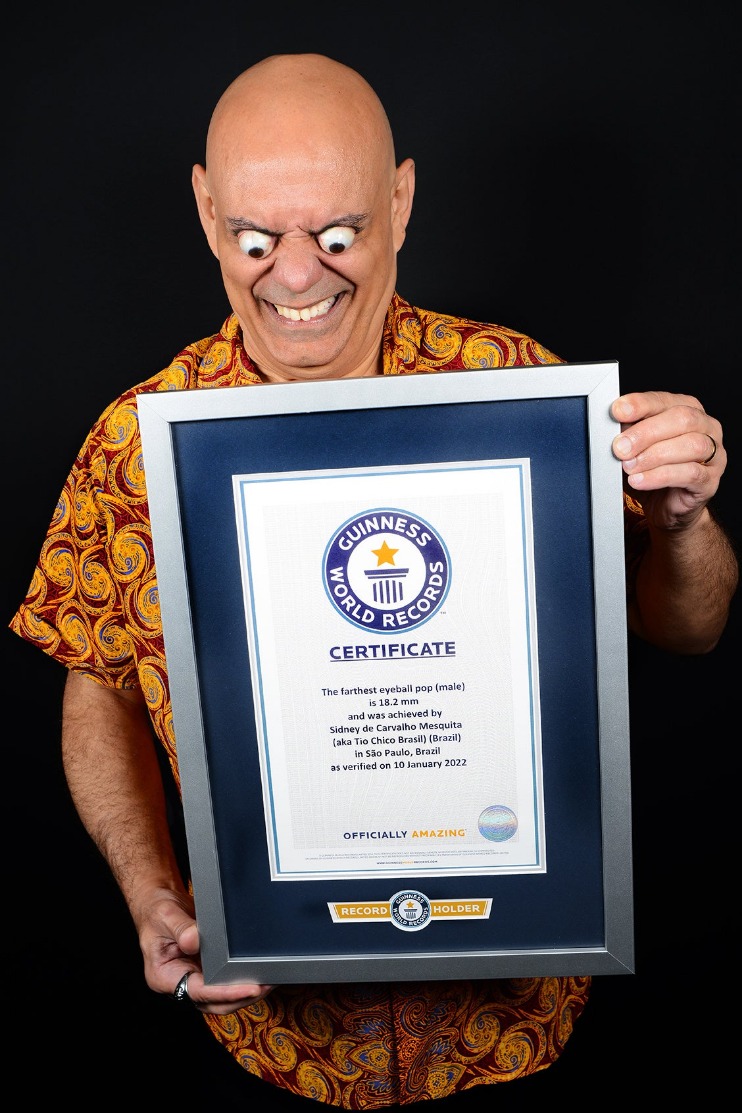 利雅得勝利,主帥加西亞,被炒,分分彩,彩票平台,在线购彩,高频彩票,快速开奖