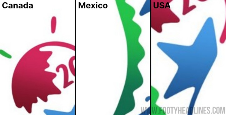 农民篮球赛,球员身份成,人民日报记,分分彩,彩票平台,在线购彩,高频彩票,快速开奖