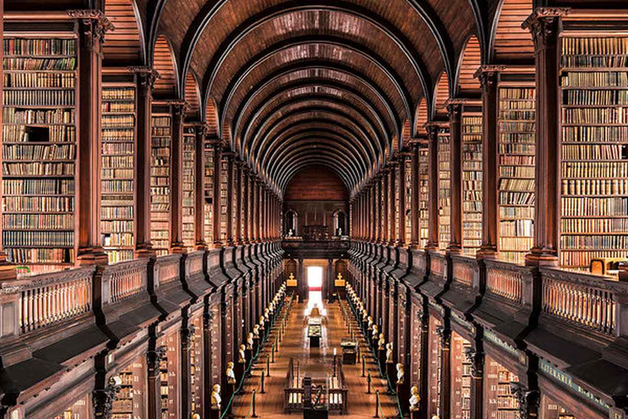 滕哈赫,利馬受挫仍,堅韌不屈,分分彩,彩票平台,在线购彩,高频彩票,快速开奖