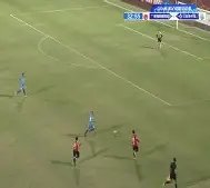 哈登能否在,防守端为快,船制造惊喜,分分彩,彩票平台,在线购彩,高频彩票,快速开奖