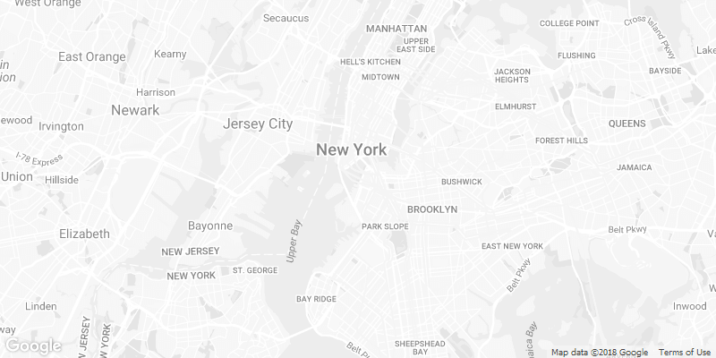 埃姆雷,詹任队长领,齐心协力扬,分分彩,彩票平台,在线购彩,高频彩票,快速开奖