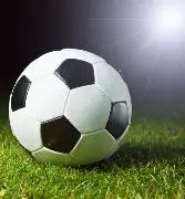 諾丁漢森林,萬歐元轉會,費收購巴西,分分彩,彩票平台,在线购彩,高频彩票,快速开奖