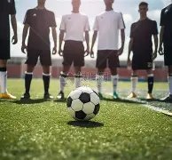 微博之夜预,热海报引关,明星圈内地,分分彩,彩票平台,在线购彩,高频彩票,快速开奖