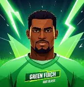 岁泰拳新星,怒怼裁判,白近斌重拳,分分彩,彩票平台,在线购彩,高频彩票,快速开奖