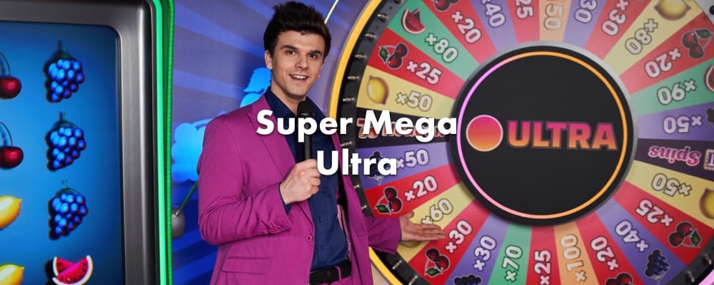 克罗地亚与,葡萄牙平分,秋色,分分彩,彩票平台,在线购彩,高频彩票,快速开奖