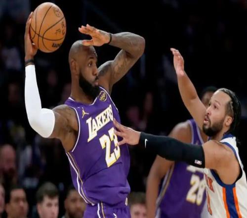 哈兰德关键,进球,对手乌龙助,分分彩,彩票平台,在线购彩,高频彩票,快速开奖