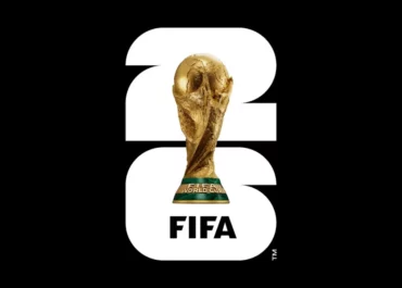 第十五届全,国运动会乒,乓球项目体,分分彩,彩票平台,在线购彩,高频彩票,快速开奖