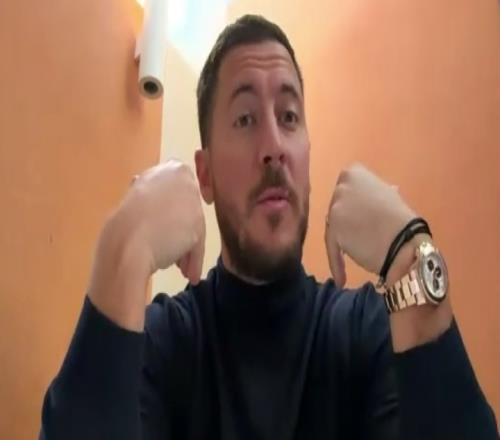 嵩山龙门中,超第,轮以,分分彩,彩票平台,在线购彩,高频彩票,快速开奖