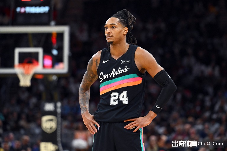 嵩山龙门中,超第,轮以,分分彩,彩票平台,在线购彩,高频彩票,快速开奖