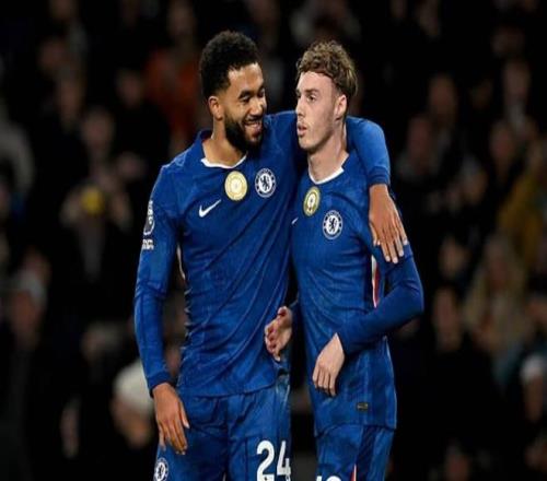 曼联防守陷,困境,连丢,分分彩,彩票平台,在线购彩,高频彩票,快速开奖