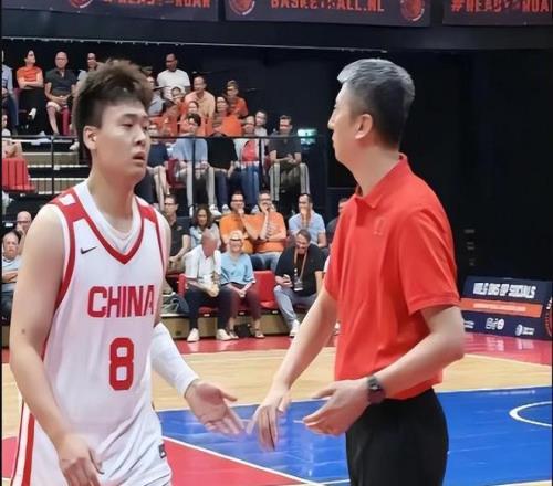 奥斯卡缺席,上港首战亚,申花胜利助,分分彩,彩票平台,在线购彩,高频彩票,快速开奖