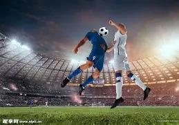 里萨谢新秀,赛季首战,高分,分分彩,彩票平台,在线购彩,高频彩票,快速开奖