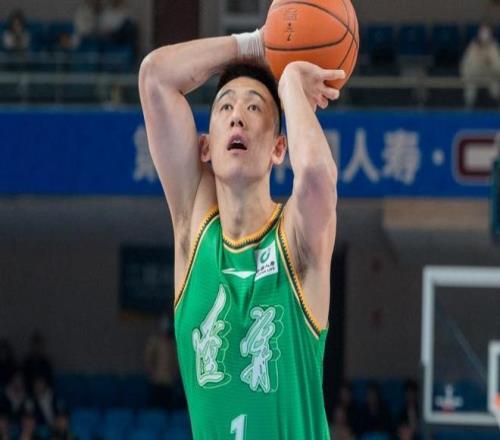 青岛男篮主,场击败四川,赢得,分分彩,彩票平台,在线购彩,高频彩票,快速开奖