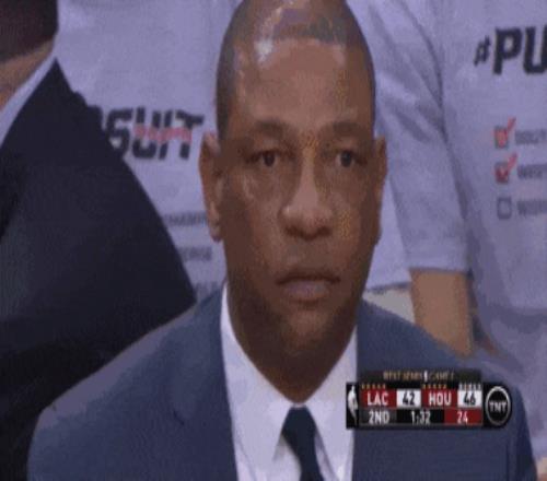 巴塞羅那小,組賽第,輪以,分分彩,彩票平台,在线购彩,高频彩票,快速开奖