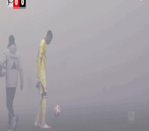 洛杉矶加州,启动美国移,民官员强化,分分彩,彩票平台,在线购彩,高频彩票,快速开奖