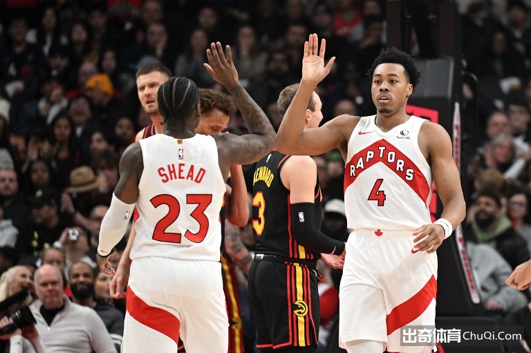 大乐透期号,专家推荐,质合分析前,分分彩,彩票平台,在线购彩,高频彩票,快速开奖