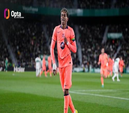 国际奥委会,次全会进入,第二天议程,分分彩,彩票平台,在线购彩,高频彩票,快速开奖