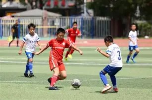 阿方索首发,出场背后,教练压力引,分分彩,彩票平台,在线购彩,高频彩票,快速开奖