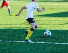 墨脱,高原孤岛上,的绿洲沃土,分分彩,彩票平台,在线购彩,高频彩票,快速开奖