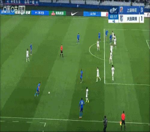 亚足联亚洲,杯场馆选址,卢塞尔体育,分分彩,彩票平台,在线购彩,高频彩票,快速开奖