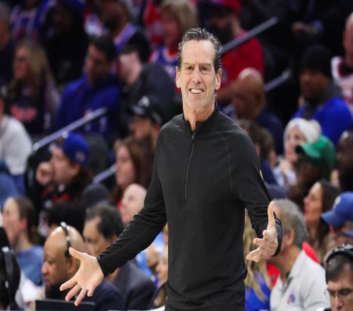 大乐透期号,预测,专家质合分,分分彩,彩票平台,在线购彩,高频彩票,快速开奖