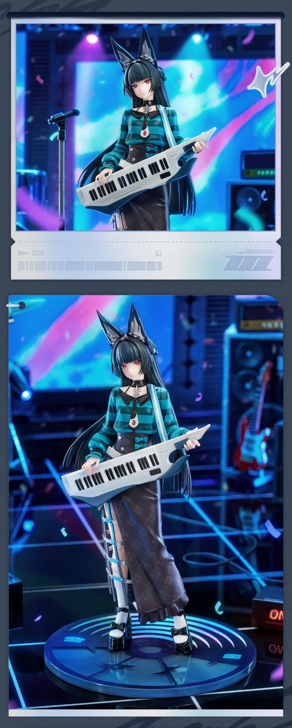 卢卡库双响,考迪读秒绝,切尔西与狼,分分彩,彩票平台,在线购彩,高频彩票,快速开奖