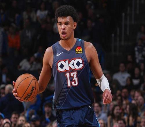 星彩钟吾专,家推荐质合,分析汇总,分分彩,彩票平台,在线购彩,高频彩票,快速开奖