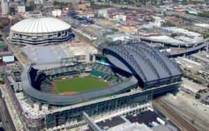 大连英博官,晋鹏翔加盟,中甲联赛后,分分彩,彩票平台,在线购彩,高频彩票,快速开奖