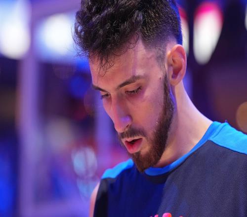 球队优化阵,力争季后赛,辉煌,分分彩,彩票平台,在线购彩,高频彩票,快速开奖