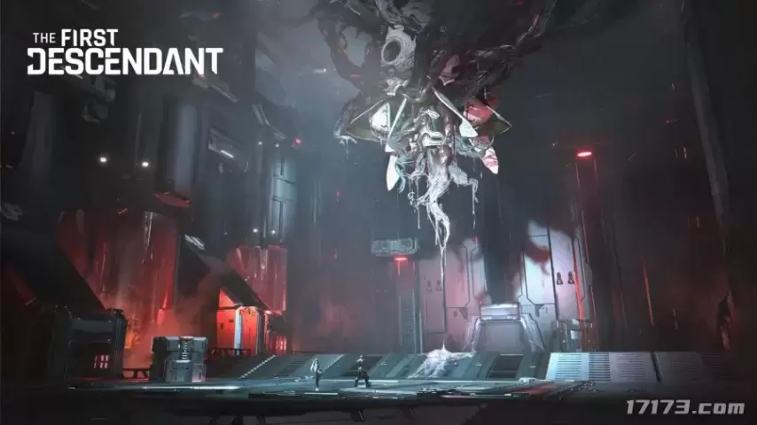 球队优化阵,力争季后赛,辉煌,分分彩,彩票平台,在线购彩,高频彩票,快速开奖