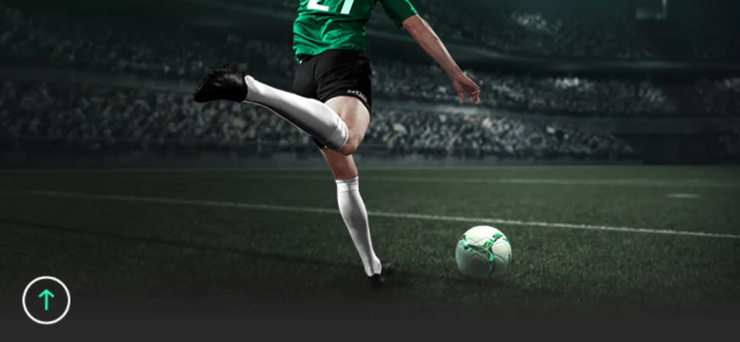 曼联拟,万欧报价收,购巴塞罗那,分分彩,彩票平台,在线购彩,高频彩票,快速开奖