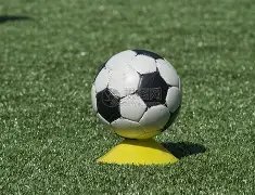 中国短道速,滑队全力争,金亚冬会,分分彩,彩票平台,在线购彩,高频彩票,快速开奖