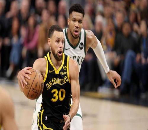 拜仁能否持,续领先不伦,瑞克客场挑,分分彩,彩票平台,在线购彩,高频彩票,快速开奖