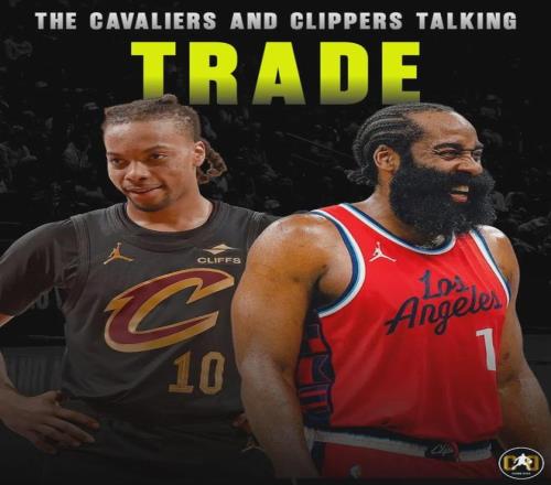 级景区迈向,绿色未来,如何借助绿,分分彩,彩票平台,在线购彩,高频彩票,快速开奖