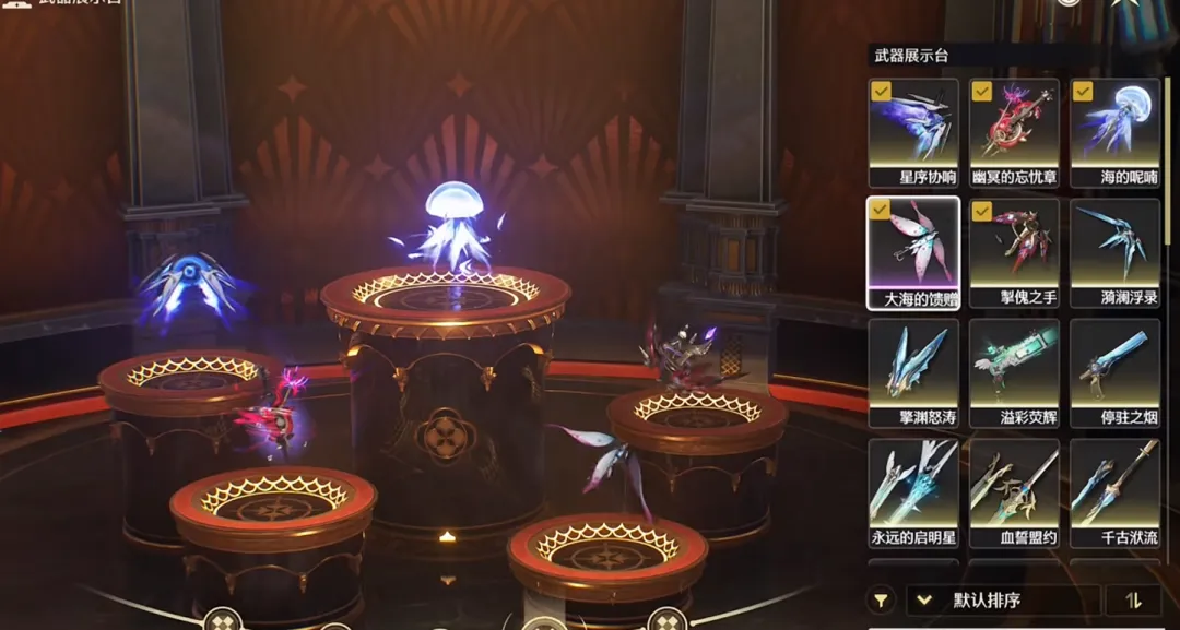 狂热票选,曼联,狼队盛宴,分分彩,彩票平台,在线购彩,高频彩票,快速开奖