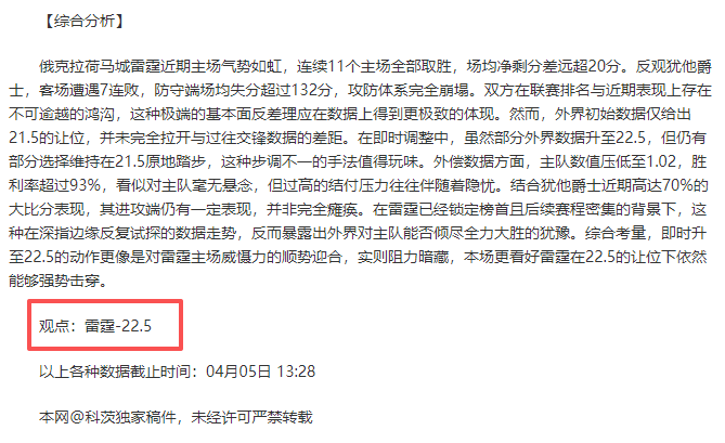 NBA,雄鹿队客场,大胜猛龙队,分分彩,彩票平台,在线购彩,高频彩票,快速开奖