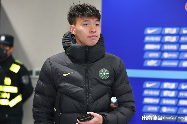 英冠焦点,米尔沃尔对,决诺维奇,分分彩,彩票平台,在线购彩,高频彩票,快速开奖