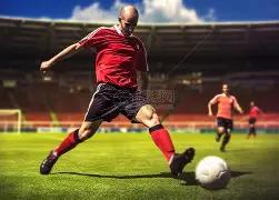 哈登表现抢,眼却未能获,最佳,分分彩,彩票平台,在线购彩,高频彩票,快速开奖