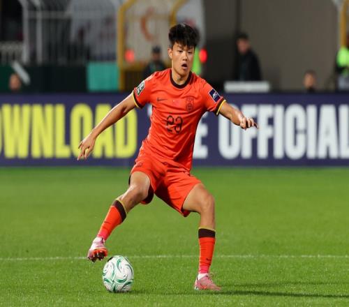 揭秘莫拉塔,逆足绝技的,传奇历程,分分彩,彩票平台,在线购彩,高频彩票,快速开奖