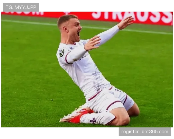 大乐透期号,林总精选,胜负推荐及,分分彩,彩票平台,在线购彩,高频彩票,快速开奖