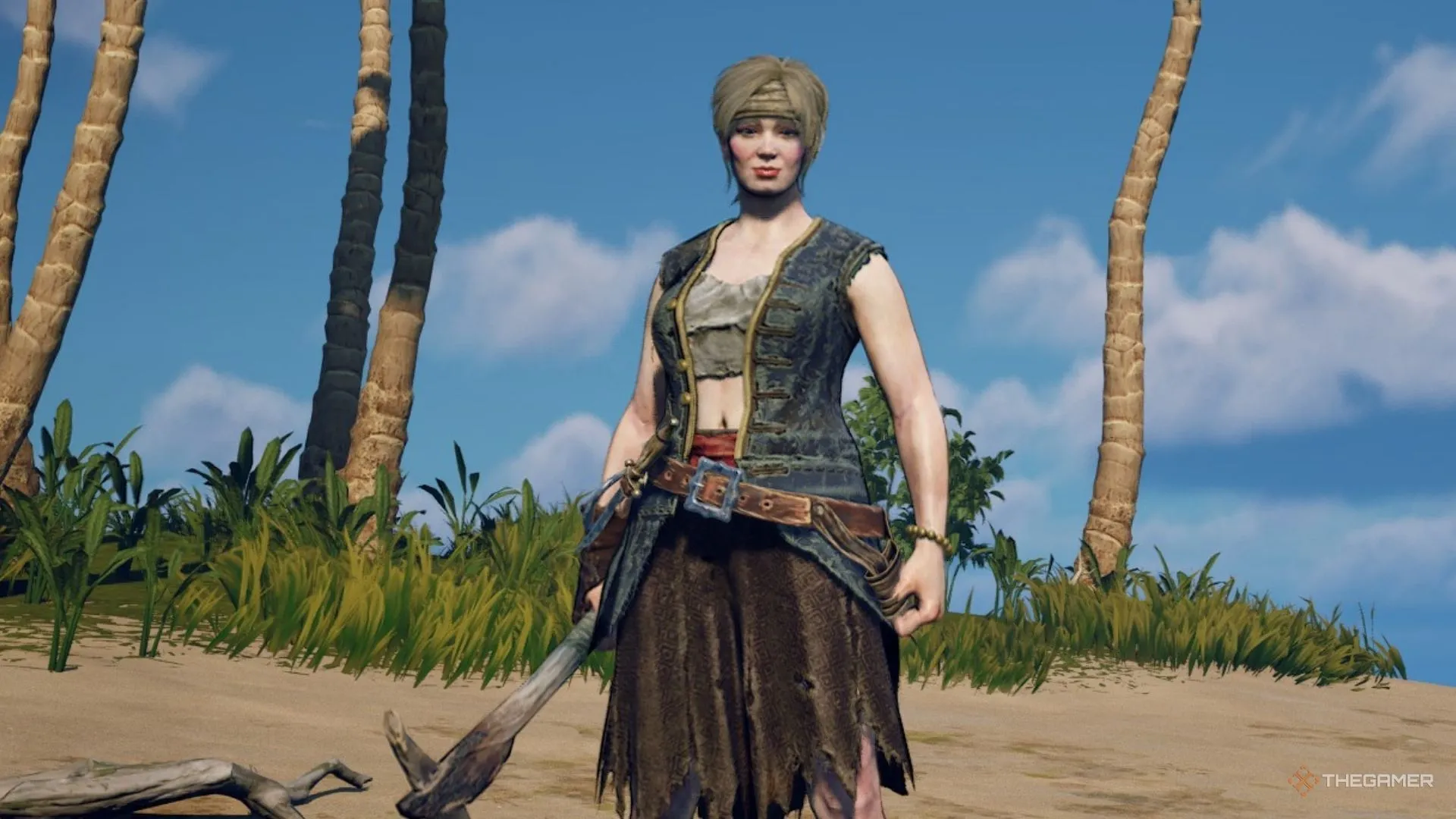 东体,侯永永受轻,刘诚宇和王,分分彩,彩票平台,在线购彩,高频彩票,快速开奖