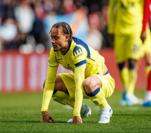 东体,侯永永受轻,刘诚宇和王,分分彩,彩票平台,在线购彩,高频彩票,快速开奖