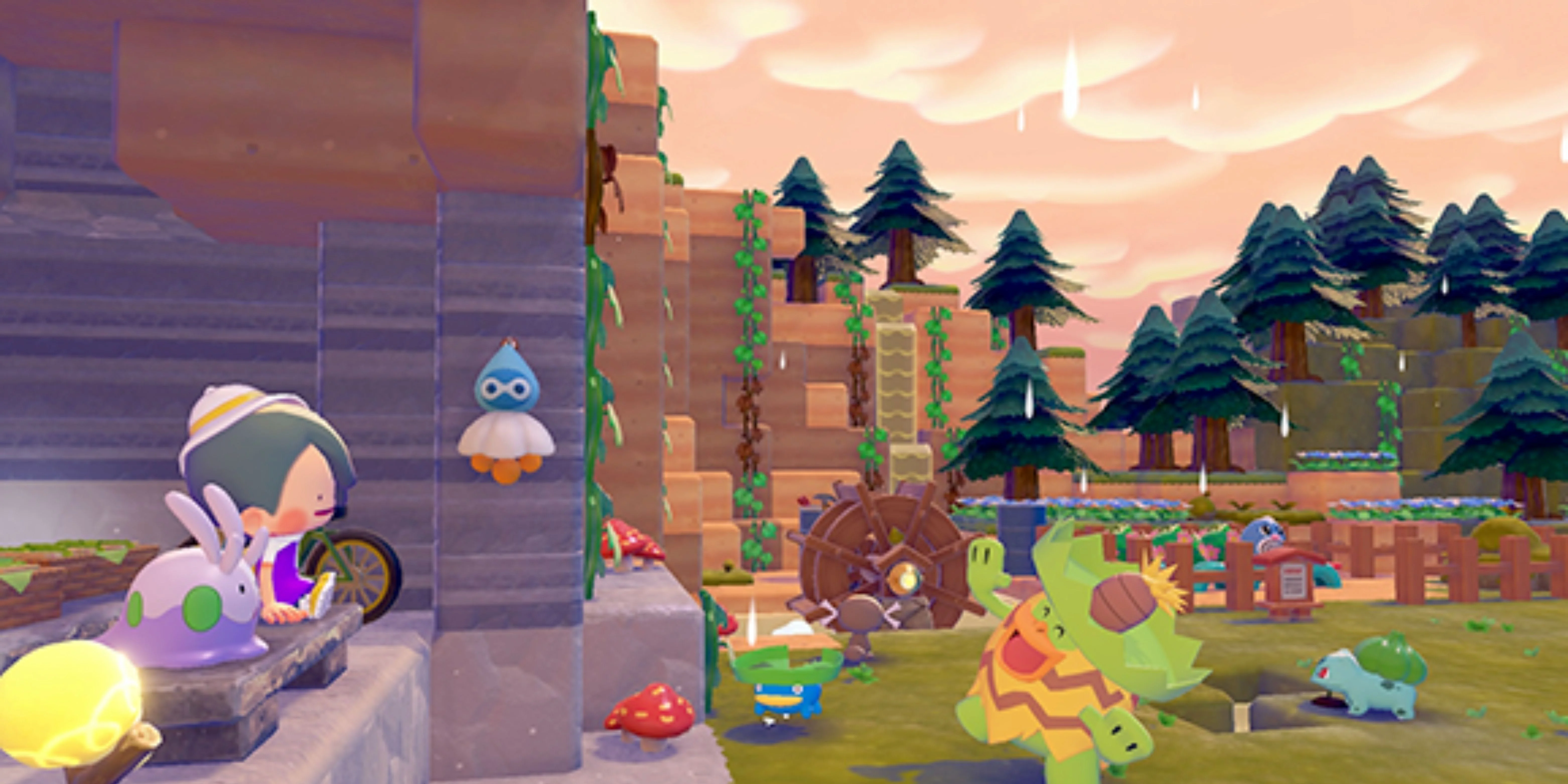 世界冠军助,力国家公园,活动,分分彩,彩票平台,在线购彩,高频彩票,快速开奖