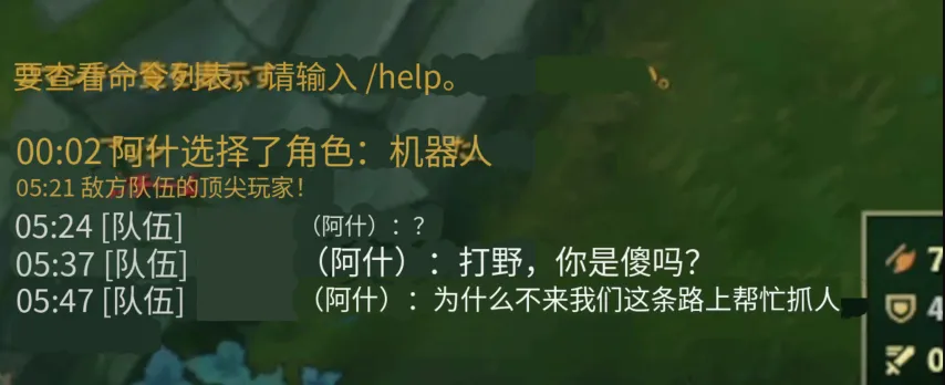 大乐透期号,专家质合分,森林狼两连,分分彩,彩票平台,在线购彩,高频彩票,快速开奖