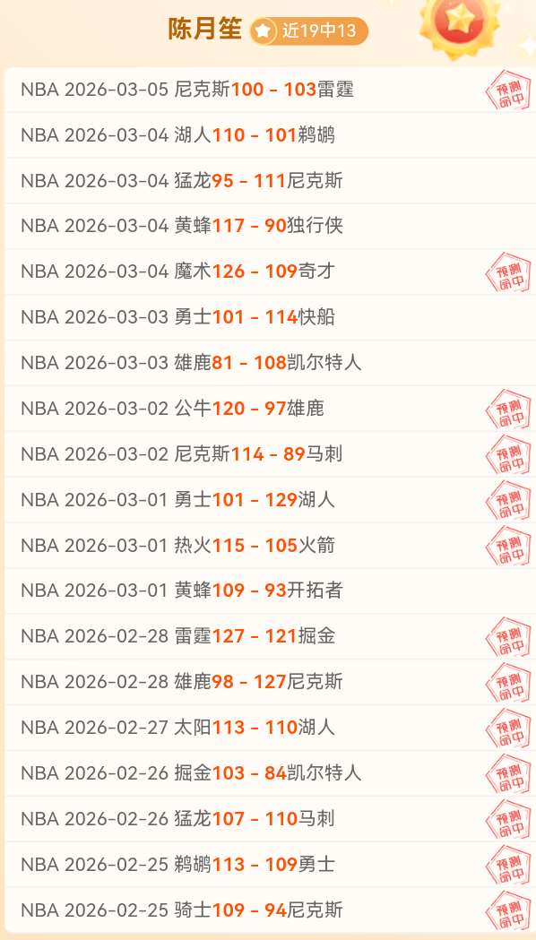 美加墨世界,杯美国队小,组赛程表,分分彩,彩票平台,在线购彩,高频彩票,快速开奖