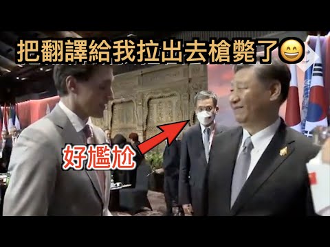 拉涅利助力,球队逆境重,罗马复兴之,分分彩,彩票平台,在线购彩,高频彩票,快速开奖