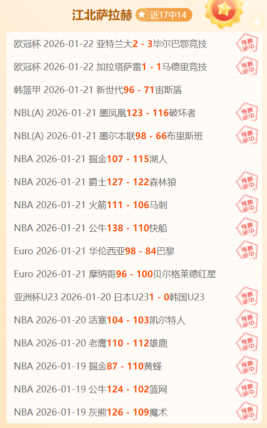 凯尔凯兹谈,大乐透,完美战术助,分分彩,彩票平台,在线购彩,高频彩票,快速开奖