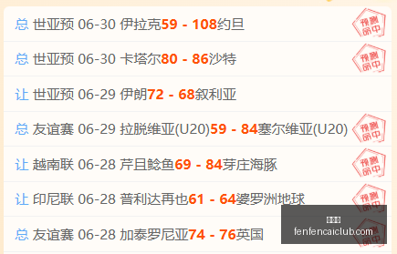 分分彩彩票,平台数据冲,引发关注,分分彩,彩票平台,在线购彩,高频彩票,快速开奖