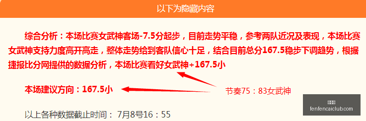 乌兹超前瞻,负策略,意图一览无,分分彩,彩票平台,在线购彩,高频彩票,快速开奖
