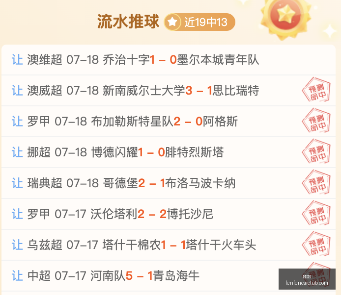 分分彩在线,购彩数据冲,引发关注,分分彩,彩票平台,在线购彩,高频彩票,快速开奖